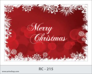 چاپ کارت تبریک کریسمس| سال نو میلادی |christmas| happy new year