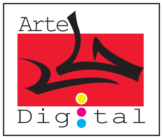 Arte-Digital