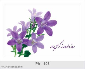 کارت تبریک روز داروساز کارت تبریک روز داروساز