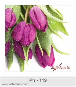 کارت تبریک روز داروساز کارت تبریک روز داروساز