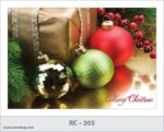 چاپ کارت تبریک کریسمس| سال نو میلادی |christmas| happy new year چاپ کارت تبریک کریسمس| سال نو میلادی |christmas| happy new year