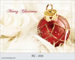 چاپ کارت تبریک کریسمس| سال نو میلادی |christmas| happy new year چاپ کارت تبریک کریسمس| سال نو میلادی |christmas| happy new year