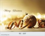 چاپ کارت تبریک کریسمس| سال نو میلادی |christmas| happy new year چاپ کارت تبریک کریسمس| سال نو میلادی |christmas| happy new year
