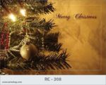 چاپ کارت تبریک کریسمس| سال نو میلادی |christmas| happy new year چاپ کارت تبریک کریسمس| سال نو میلادی |christmas| happy new year