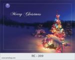 چاپ کارت تبریک کریسمس| سال نو میلادی |christmas| happy new year چاپ کارت تبریک کریسمس| سال نو میلادی |christmas| happy new year