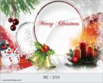 چاپ کارت تبریک کریسمس| سال نو میلادی |christmas| happy new year چاپ کارت تبریک کریسمس| سال نو میلادی |christmas| happy new year