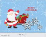 چاپ کارت تبریک کریسمس| سال نو میلادی |christmas| happy new year چاپ کارت تبریک کریسمس| سال نو میلادی |christmas| happy new year