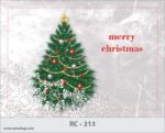 چاپ کارت تبریک کریسمس| سال نو میلادی |christmas| happy new year چاپ کارت تبریک کریسمس| سال نو میلادی |christmas| happy new year
