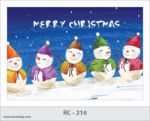 چاپ کارت تبریک کریسمس| سال نو میلادی |christmas| happy new year چاپ کارت تبریک کریسمس| سال نو میلادی |christmas| happy new year