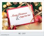 چاپ کارت تبریک کریسمس| سال نو میلادی |christmas| happy new year چاپ کارت تبریک کریسمس| سال نو میلادی |christmas| happy new year