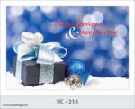 چاپ کارت تبریک کریسمس| سال نو میلادی |christmas| happy new year چاپ کارت تبریک کریسمس| سال نو میلادی |christmas| happy new year