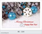 چاپ کارت تبریک کریسمس| سال نو میلادی |christmas| happy new year چاپ کارت تبریک کریسمس| سال نو میلادی |christmas| happy new year