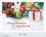 چاپ کارت تبریک کریسمس| سال نو میلادی |christmas| happy new year چاپ کارت تبریک کریسمس| سال نو میلادی |christmas| happy new year