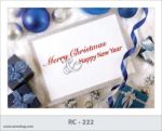 چاپ کارت تبریک کریسمس| سال نو میلادی |christmas| happy new year چاپ کارت تبریک کریسمس| سال نو میلادی |christmas| happy new year