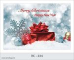 چاپ کارت تبریک کریسمس| سال نو میلادی |christmas| happy new year چاپ کارت تبریک کریسمس| سال نو میلادی |christmas| happy new year