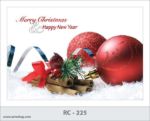 چاپ کارت تبریک کریسمس| سال نو میلادی |christmas| happy new year چاپ کارت تبریک کریسمس| سال نو میلادی |christmas| happy new year