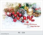 چاپ کارت تبریک کریسمس| سال نو میلادی |christmas| happy new year چاپ کارت تبریک کریسمس| سال نو میلادی |christmas| happy new year