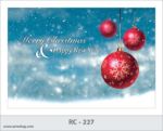 چاپ کارت تبریک کریسمس| سال نو میلادی |christmas| happy new year چاپ کارت تبریک کریسمس| سال نو میلادی |christmas| happy new year