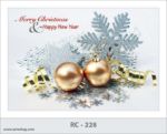 چاپ کارت تبریک کریسمس| سال نو میلادی |christmas| happy new year چاپ کارت تبریک کریسمس| سال نو میلادی |christmas| happy new year