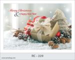 چاپ کارت تبریک کریسمس| سال نو میلادی |christmas| happy new year چاپ کارت تبریک کریسمس| سال نو میلادی |christmas| happy new year