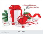 چاپ کارت تبریک کریسمس| سال نو میلادی |christmas| happy new year چاپ کارت تبریک کریسمس| سال نو میلادی |christmas| happy new year