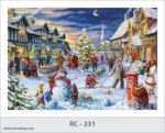 چاپ کارت تبریک کریسمس| سال نو میلادی |christmas| happy new year چاپ کارت تبریک کریسمس| سال نو میلادی |christmas| happy new year