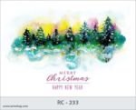چاپ کارت تبریک کریسمس| سال نو میلادی |christmas| happy new year چاپ کارت تبریک کریسمس| سال نو میلادی |christmas| happy new year