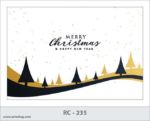 چاپ کارت تبریک کریسمس| سال نو میلادی |christmas| happy new year چاپ کارت تبریک کریسمس| سال نو میلادی |christmas| happy new year