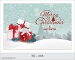 چاپ کارت تبریک کریسمس| سال نو میلادی |christmas| happy new year چاپ کارت تبریک کریسمس| سال نو میلادی |christmas| happy new year