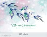 چاپ کارت تبریک کریسمس| سال نو میلادی |christmas| happy new year چاپ کارت تبریک کریسمس| سال نو میلادی |christmas| happy new year