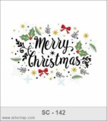 چاپ کارت تبریک کریسمس| سال نو میلادی |christmas| happy new year چاپ کارت تبریک کریسمس| سال نو میلادی |christmas| happy new year