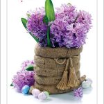 کارت تبریک نوروز کارت تبریک نوروز