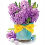 کارت تبریک نوروز کارت تبریک نوروز