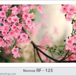 کارت تبریک نوروز کارت تبریک نوروز