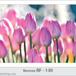 کارت تبریک نوروز کارت تبریک نوروز