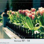 کارت تبریک نوروز کارت تبریک نوروز