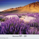 کارت تبریک نوروز کارت تبریک نوروز