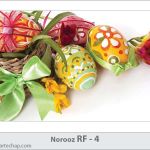 کارت تبریک نوروز کارت تبریک نوروز