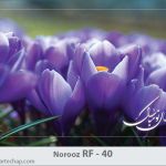 کارت تبریک نوروز کارت تبریک نوروز