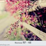 کارت تبریک نوروز کارت تبریک نوروز