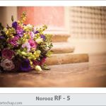 کارت تبریک نوروز کارت تبریک نوروز