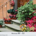 کارت تبریک نوروز کارت تبریک نوروز