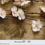 کارت تبریک نوروز کارت تبریک نوروز