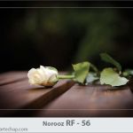 کارت تبریک نوروز کارت تبریک نوروز