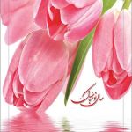 کارت تبریک نوروز کارت تبریک نوروز