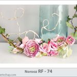 کارت تبریک نوروز کارت تبریک نوروز