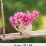 کارت تبریک نوروز کارت تبریک نوروز