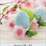 کارت تبریک نوروز کارت تبریک نوروز