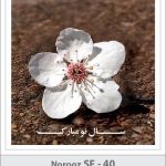 کارت تبریک نوروز کارت تبریک نوروز