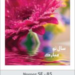 کارت تبریک نوروز کارت تبریک نوروز